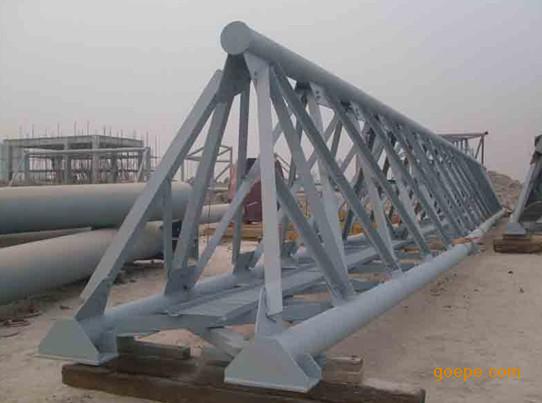 疏附设备翻新喷涂