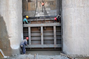 疏附专业深耕喷漆翻新领域