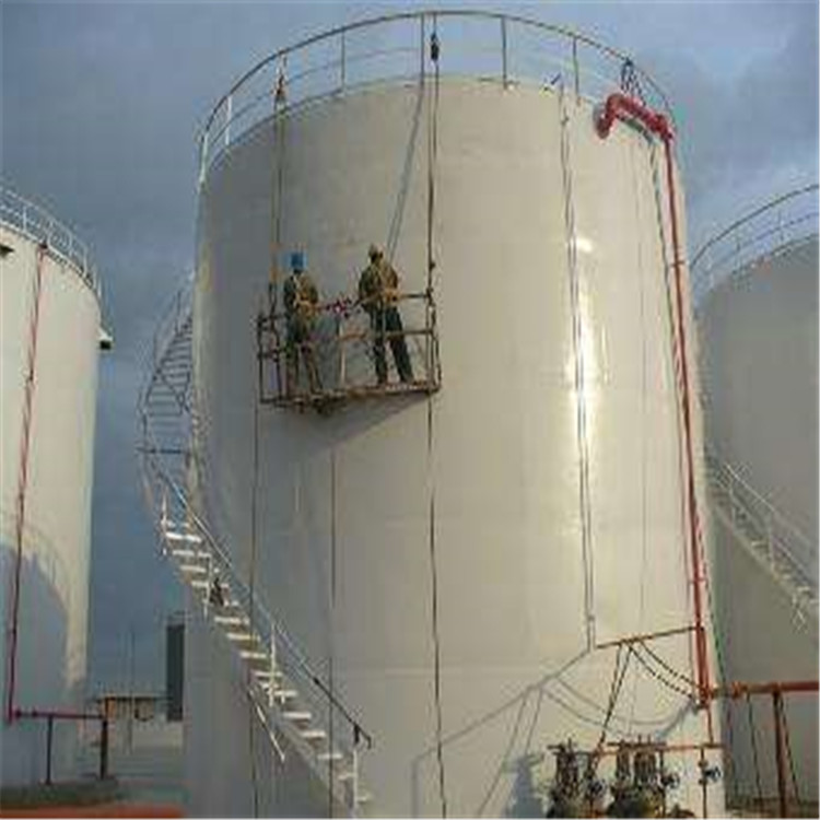 疏附喷漆翻新・工业喷漆・设备喷漆服务简介